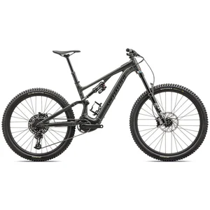 Specialized Vtt électriques Levo Sl Comp Alloy 29/27.5´´ 2024 S4Vendu parbikeinn