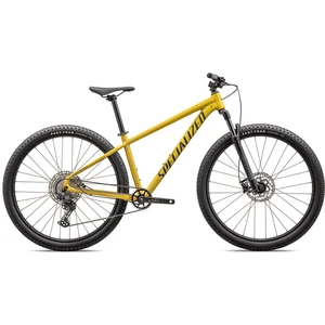 Specialized Vtt Rockhopper Expert 29´´ Deore 2025 LVendu parbikeinn