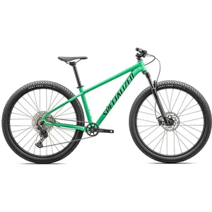 Specialized Vtt Rockhopper Expert 29´´ Deore 2025 MVendu parbikeinn