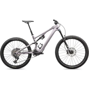 Specialized Vtt électriques Levo Sl Expert Carbon 29/27.5´´ 2024 S3Vendu parbikeinn