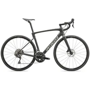 Specialized Vélo De Route Roubaix Sl8 Sport 105 2024Vendu parbikeinn