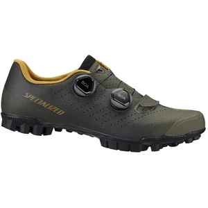 Specialized Chaussures Vtt Recon 3.0 pas cher
