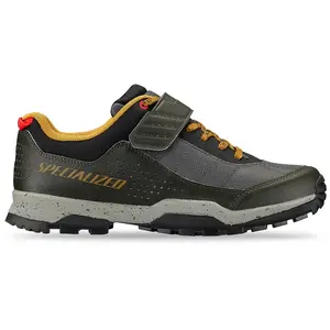 Specialized Chaussures VTT Rime 1.0 pas cher