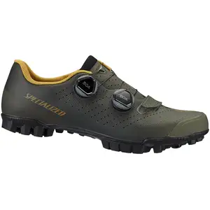Specialized Chaussures VTT Recon 3.0 pas cher