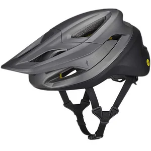 Specialized Casque Urbain Camber Mips pas cher
