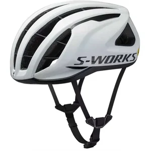 Specialized Casque route SW Prevail III Mips 2025 pas cher
