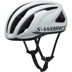 Specialized Casque Sw Prevail 3 pas cher