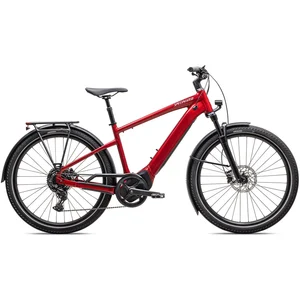 Specialized Vélo électrique Turbo Vado 4.0 Nb 27.5´´ 2025 pas cher