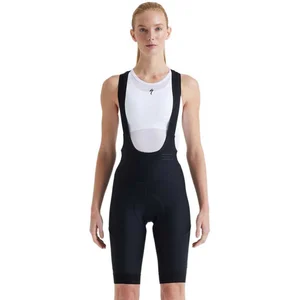 Specialized Cuissard Prime Swat S pas cher