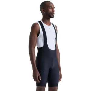 Specialized Cuissard Prime Swat pas cher
