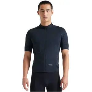 Specialized Maillot à Manches Courtes Sbc Foundation M pas cher