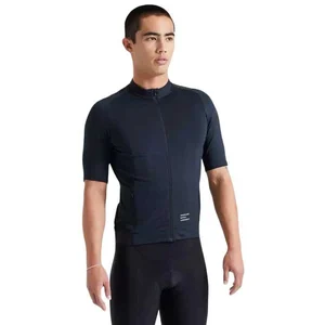 Specialized Maillot à Manches Courtes Sbc Foundation pas cher