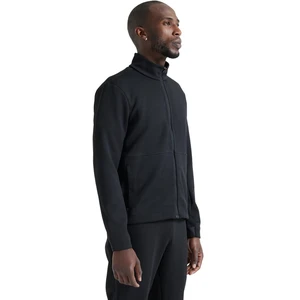 Specialized Veste Track pas cher