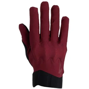 Specialized Gants Trail D30 L pas cher