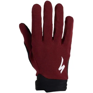 Specialized Gants Trail S pas cher