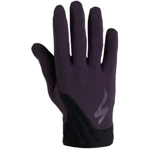Specialized Gants Doigts longs Trail Air pas cher