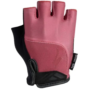 Specialized Gants Courts Bg Dual Gel XS pas cher