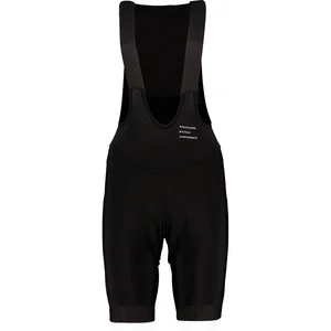 Specialized Cuissard Sbc Foundation XS pas cher