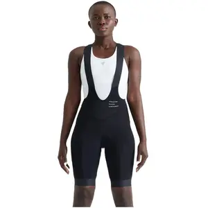Specialized Cuissard à bretelles femme Foundation pas cher