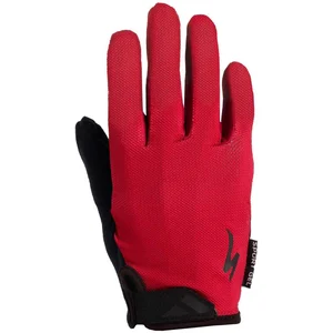 Specialized Gants Bg Sport Gel S pas cher