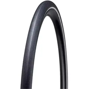 Specialized Pneu Rigide De Route Roadsport Reflect 700c X 32 700C x 32 pas cher