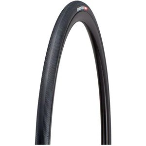 Specialized Pneu Rigide De Route Roadsport 700c X 26 pas cher