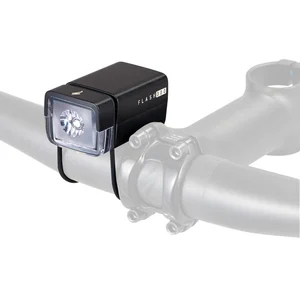 Specialized Phare Avant Flash 300 300 Lumens pas cher