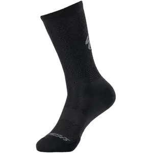 Specialized Chaussettes Hydrogen Vent Tall pas cher