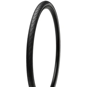 Specialized Pneu Rigide Urbain Nimbus 2 Sport Reflect 700c X 2.00 pas cher