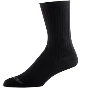 Specialized Chaussettes Hydrogen Aero pas cher