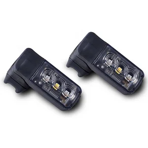 Specialized Ensemble De Lumières Stix Switch One Size pas cher