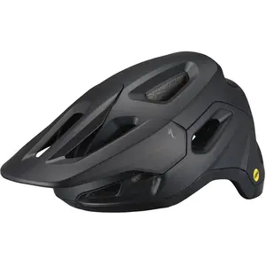 Specialized Casque VTT Tactic 4 Mips pas cher