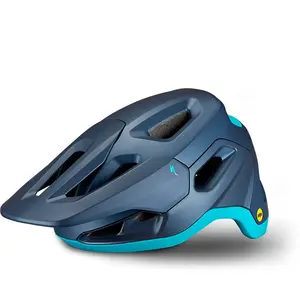 Specialized Outlet Casque Vtt Tactic 4 Mips pas cher