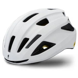 Specialized Casque Align Ii Mips XL pas cher