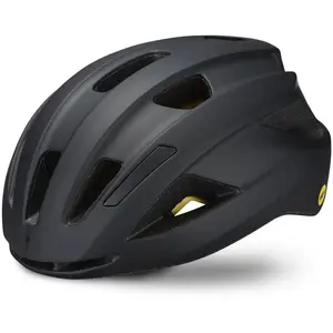Specialized Casque Align II Mips 2025 pas cher