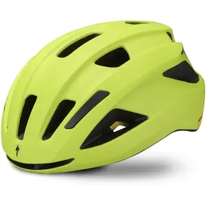 Specialized Casque Align II Mips 2025 pas cher