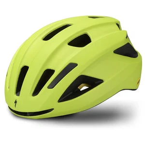 Specialized Casque Align Ii Mips XL pas cher
