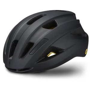 Specialized Casque Align Ii Mips XL pas cher