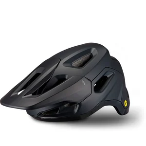 Specialized Casque Vtt Tactic 4 Mips pas cher