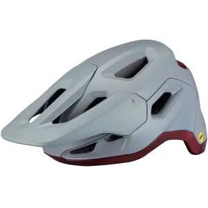 Specialized Casque VTT Tactic 4 Mips pas cher