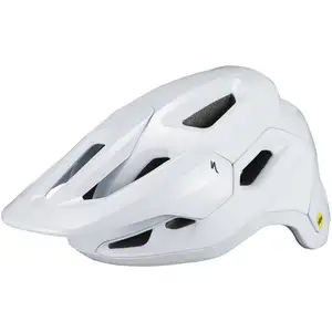 Specialized Casque Vtt Tactic 4 Mips M pas cher