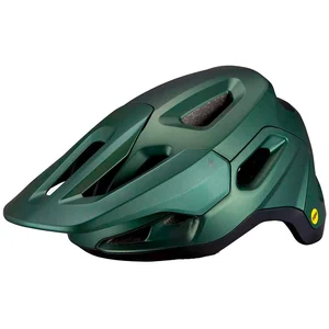 Specialized Casque Vtt Tactic 4 Mips pas cher
