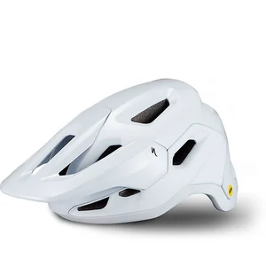 Specialized Casque Vtt Tactic 4 Mips S pas cher