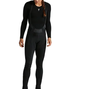 Specialized Collants De Cyclisme Sl Expert Softshell XS pas cher