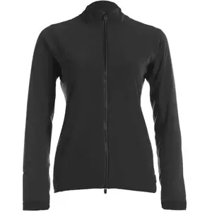 Specialized Veste hiver femme Trail Alpha pas cher