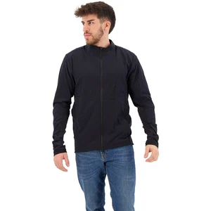 Specialized Veste Trail Alpha pas cher