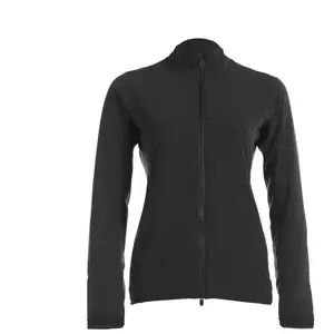 Specialized Veste hiver femme Trail Alpha pas cher