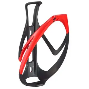 Specialized Porte-bidon Rib Ii One Size pas cher