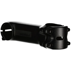 Specialized Potence De Vélo Future Comp 31.8 Mm 110 mm pas cher