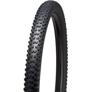 Specialized Pneu Vtt Ground Control Grid 2bliss Ready T7 Tubeless 27.5... pas cher